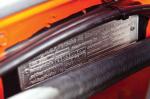 Porsche 934 Turbo RSR FIA GR4 1976 года